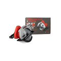 Sierra circular de 7 pulgadas y 1300W