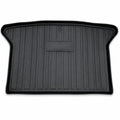 Alfombra bandeja para el baúl del BYD Dolphin